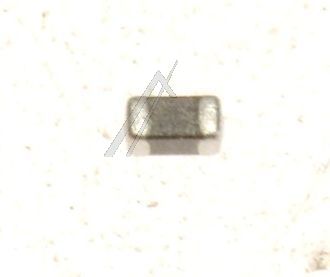 Samsung Temperature Sensitive Resistor - 1404-001224 Thermistor-ntc 10kohm 310µa 3380k 1mw-°c